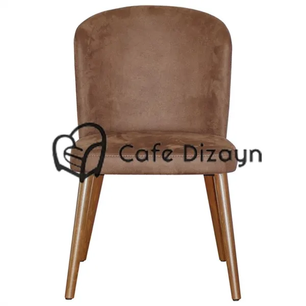 BRJ076 CAFE İÇİN KOLTUK MODELİ